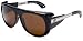 Electric Men's Fiend Sunglasses