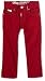 Apparel : LRG Boys Boys 2-7 Grass Roots Colored Jean
