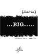 The Big Durian