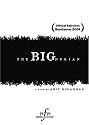 The Big Durian