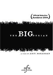 The Big Durian