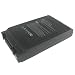 Epc Brand New,10.80v (compatible With 11.10v),4400mah,li-ion