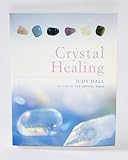 The crystal healing pack