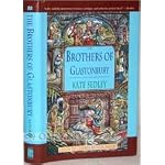 Jacovleff and other artists;: Alexandre Jacovleff, William Blake and other illustrators of Dante, Thomas Rowlandson, Aubrey Beardsley, Marcus Behmer, Arthur Rackham, Hermann Struck, Anne Goldthwaite, book cover