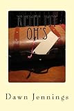 Rent My Oh's: Part 1 of the Jamie Chronicle