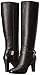 Enzo Angiolini Women's Sumilo Wide Boot