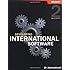 Developing International Software (Developer Reference)