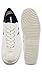 Tretorn Men's Nylite Canvas Sneakers