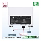 ���i�̏ڍ�