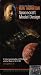 The Creative Magic of Ron Thornton : Spacecraft Model Design