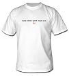 Team USA Silhouette Short-Sleeve Tee Shirt