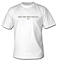 Team USA Silhouette Short-Sleeve Tee Shirt