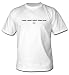 Team USA Silhouette Short-Sleeve Tee Shirt