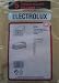 Pack of 5 Quality Compatible Vacuum Cleaner Bags for Electrolux Dolphin ~ Environmentally Friendly
