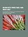 Manhood Wrecked and Rescued; How Strength, or Vigor, Is Lost, and How It May Be Restored by Self-Treatment