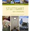 Trends & Lifestyle Stuttgart und Umgebung