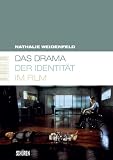 Produkt-Bild: Das Drama der Identit&auml;t im Film