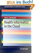 Health Informatics
