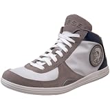 Diesel Tell Sneaker