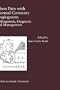 Chest Pain with Normal Coronary Angiograms: Pathogenesis, Diagnosis and Management