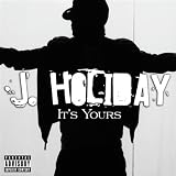 It's Yours (Explicit)