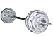 Weight Sets
