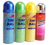 Unicon Tiny Ball Air Freshener