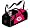 Cincinnati Reds