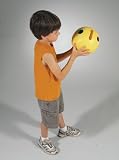 Set of 6 - HandGrip Bowling Ball