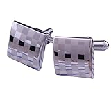 ノーブランド シルバー