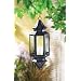 Hanging Moroccan Lantern