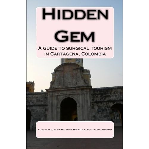 K. Eckland Book thumbnail