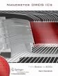 Nanometer CMOS ICs: from Basics to ASICs