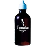タナカ ヘアートニックSP 100ml