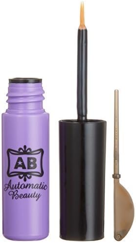 AB Double Eyelid Liquid Glue by Automatic Beauty