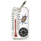 Buy Therm-O-Compass
