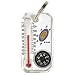 Sporting Goods : Therm-O-Compass