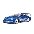 MAYA GROUP Nissan Fairlady Z GT500