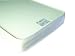 Vacuum Packed Mattress 