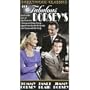 Fabulous Dorseys [VHS]