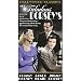 Fabulous Dorseys [VHS]
