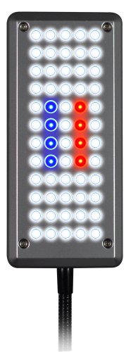 AquaTop 60 LED Clip-On Light