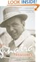 The Sinatra Treasures: Intimate Photos, Mementos, and Music from the Sinatra Family Collection