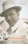The Sinatra Treasures: Intimate Photo...