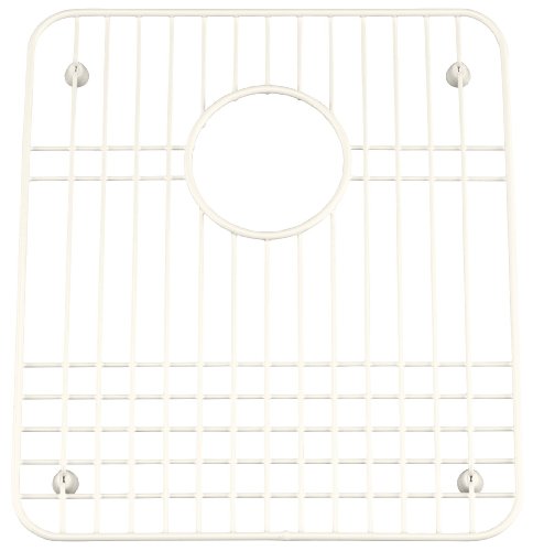 KOHLER K-3190-96 Bottom Basin Basins Biscuit