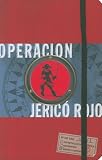 Operation Red Jericho