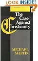 The Case against Christianity