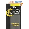 The Case Against Christianity
