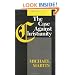 The Case Against Christianity