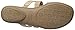 Naturalizer Women's Wink Slide Sandal